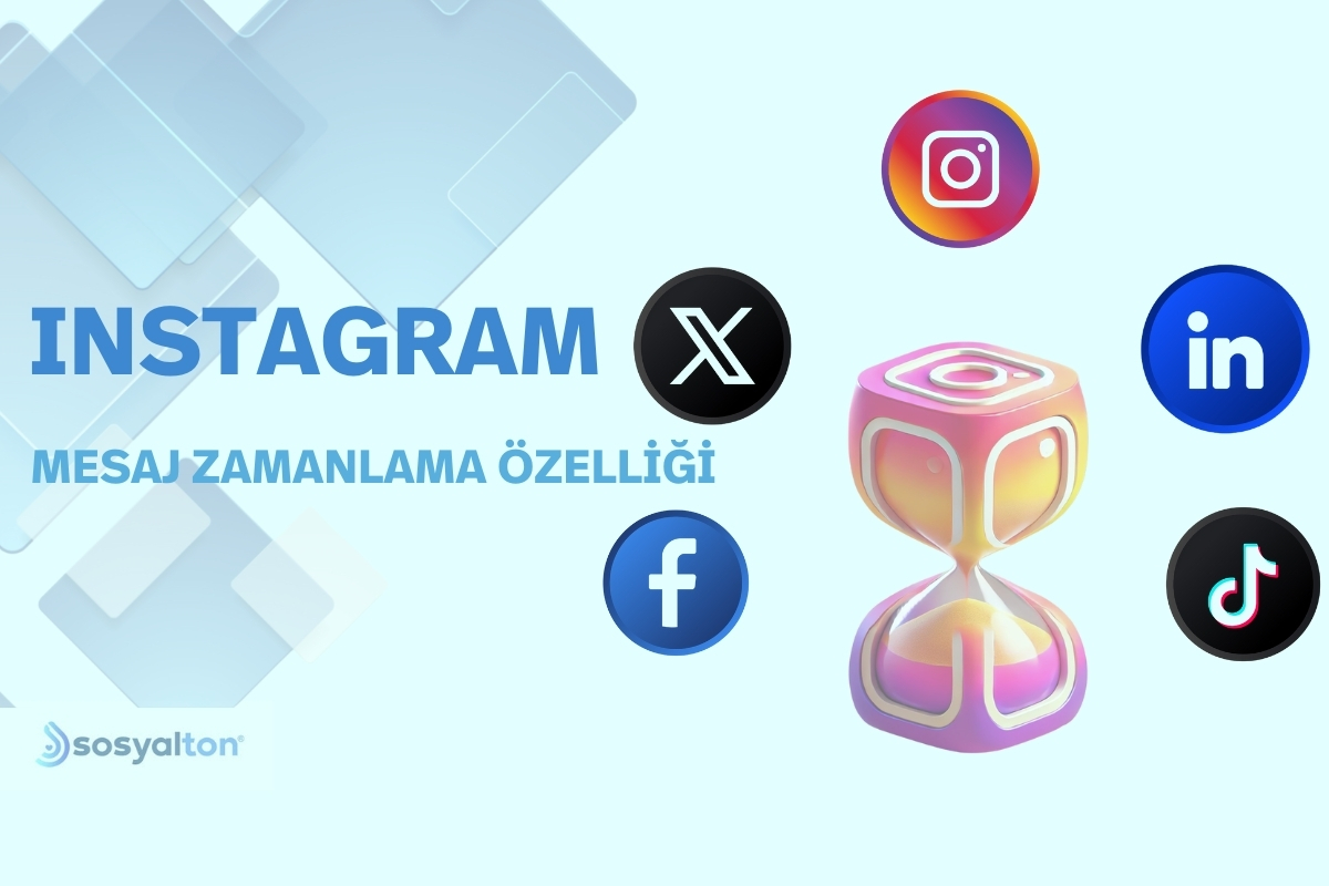 SOSYAL MEDYAYA (1200 x 800 piksel) (4)